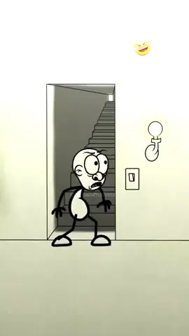 funny animation 🤣 #viewsproblem🥺😔 #unfreezemyaccount #foroyou 