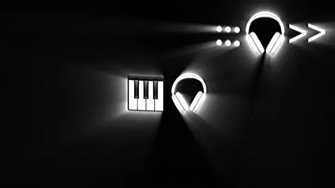 soqawo boqradada kuna dheh quruxdana Wad Uba Dhalatee🤤🧕🏻👌🏼 #blacklyrics🖤🍃 #somalilyrics🌺😕💎 #jawi_bila🌊❤️🌴 #lyrics_songs #hassanow3 