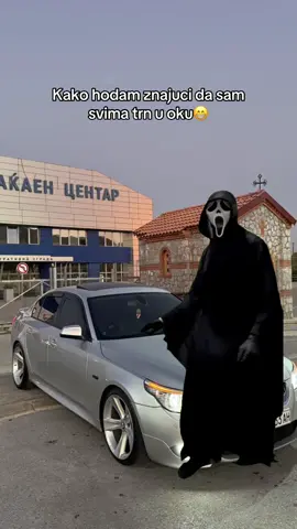 #CapCut #bmw #e60 #2009 #5553 