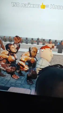 tonight the night #dexter #roblox #doakes