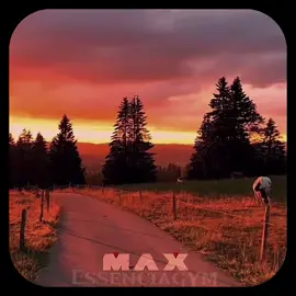 Ganley o filósofo  Use meu cupom na @Max Titanium - Loja:essenciagym  #bodybuilders #gymedits #ganley #maxtitanium #mememaromba 