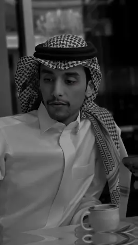 بعد فتررره طويييله 🙇🏻‍♀️❤️❤️❤️ #محمد_بن_غرمان #explore  #اســيل 