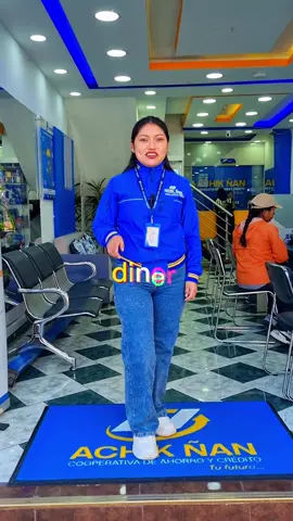 ¡𝑻𝒖𝒔 𝑱𝒐𝒚𝒂𝒔 𝒗𝒂𝒍𝒆𝒏 𝒎𝒂́𝒔 𝒒𝒖𝒆 𝒏𝒖𝒏𝒄𝒂❗✨🤝💎💰 En la cooperativa ACHIK ÑAN te ayudamos con créditos por tus joyas, el crédito que necesita para salvarte de un apuro  Solo necesitas tu cédula, nosotros nos encargamos del resto. Acercarte a cualquiera de nuestras agencias: 📍 Otavalo, Atuntaqui, Ibarra y Salcedo! 📲 Facebook, Instagram y Tik Tok 📞 Para más información comunícate con uno de nuestros asesores al: 0983128523  📲Escríbenos a nuestro número de WhatsApp:  0990826252  #crédito #inverciones #ahorros #cooperativaachikñan #finanzas