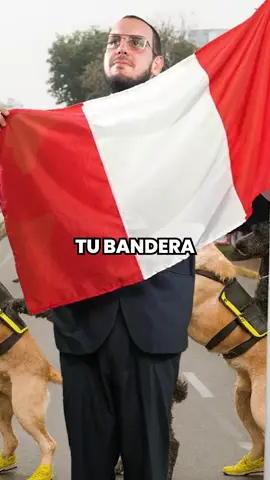 Furrey por fin es NACIONALIZADO COMO PERUANO #furrey #peru #peruano #hablagood
