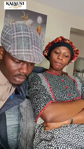 Jesus And the Female disciples 😂 #fyp #foryou #foryoupage #trend #viral 