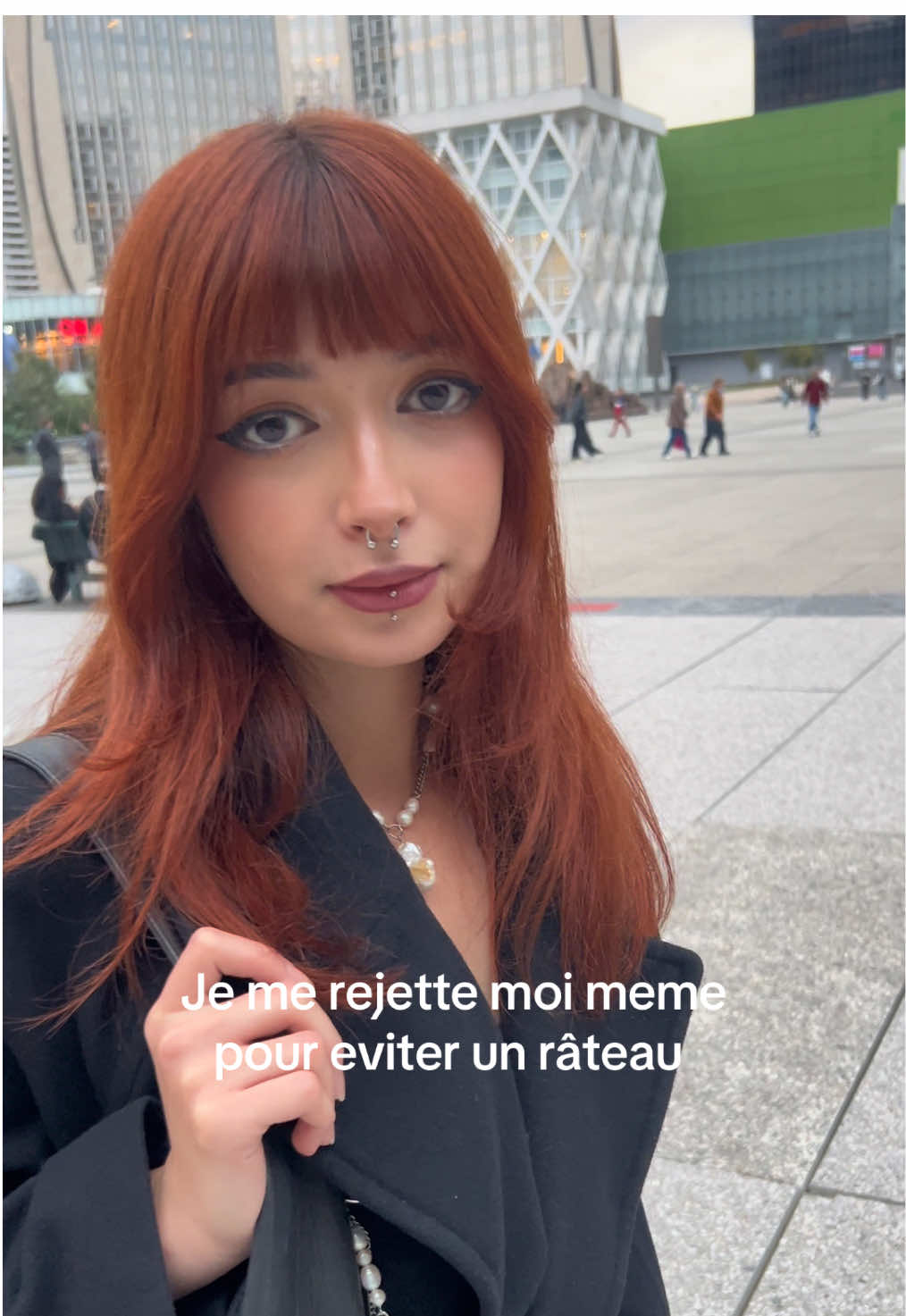 Ca c’est plutot bien passer  @mimi puce 