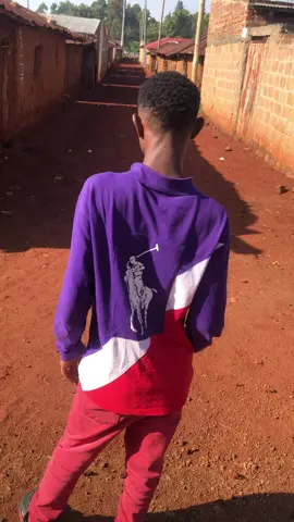 Mtu mukubwa😆💆🏿nmseme nisseme