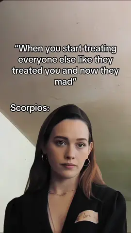 You didn’t show this much emotion when it was me . . #scorpioproblems #scorpiosensitive #scorpiointense #scorpiopassionate #scorpiohonest                         