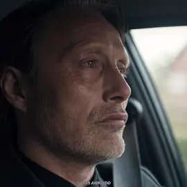 Life in winter vs summer be like #madsmikkelsen #dance #edit #fyp 