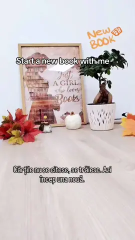 Bucuria unui nou început nu se simte nicăieri mai sincer decât atunci când deschizi o carte nouă. Astăzi încep „În așteptarea răspunsului tău” de Madeleine Gray — și deja știu că va fi una din cărțile care se citesc cu creionul în mână și inima deschisă. Ador momentul ăsta: liniștea, anticiparea, promisiunea unei lumi noi care se deschide printre pagini. #foruyou #BookTok #annotatingbooks #edituratrei #startanewbookwithme 