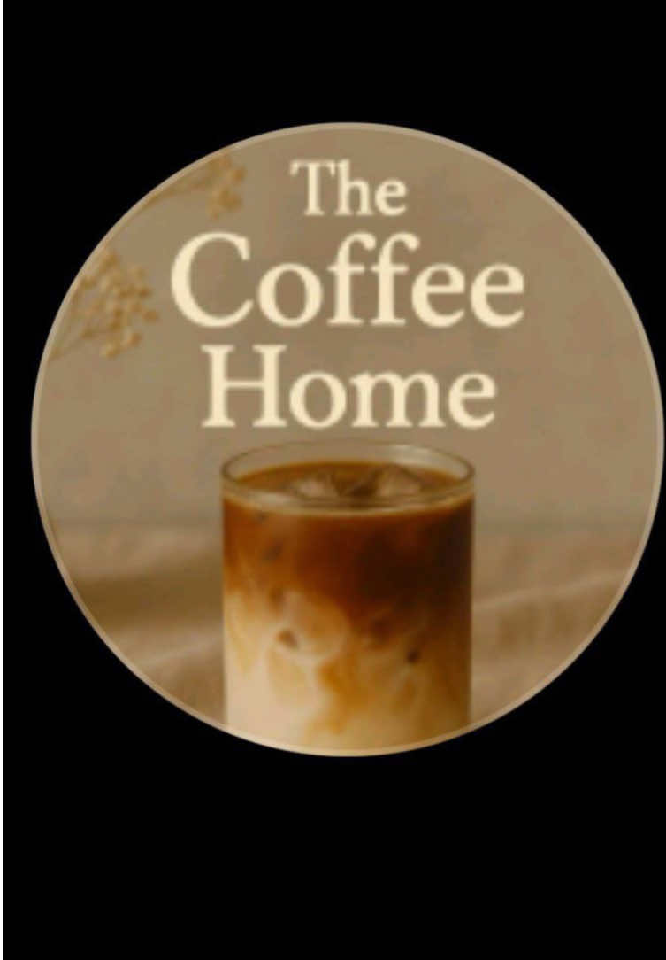 By popular demand from my followers, today I’m showing all the coffee varieties I have, along with some tasty treats to go with them ☕🍪🍫. Just a little coffee showcase from me! I’m also waiting for over 8 more coffee types, including Nescafe from other countries, which are on their way by mail ✈️📦. #coffee #coffeetime #coffeeaddict #foruyou #fürdich 