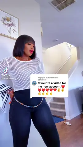 Replying to @dutcherman 