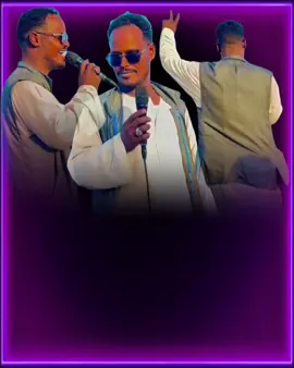 ##وين-اليله-ياقمرية🖤🕊#جخو،الشغل،دا،يا،عالم،➕_❤_📝 #شلاتين_اسوان_وادي_خريط_العبابده🇪🇬🇸🇦🤙♥️🤫 