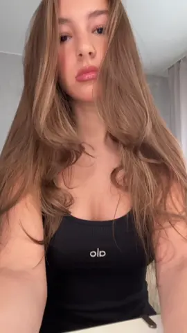 love this song sm!! ✨ #beyoncé #haunted #beautytoks #beauty #makeup #lipsync #itgirl #thatgirl #cleangirl #cozyvibes #fallvibes #girly #girlythings #trend #fy #fyp #xybzca #viral 