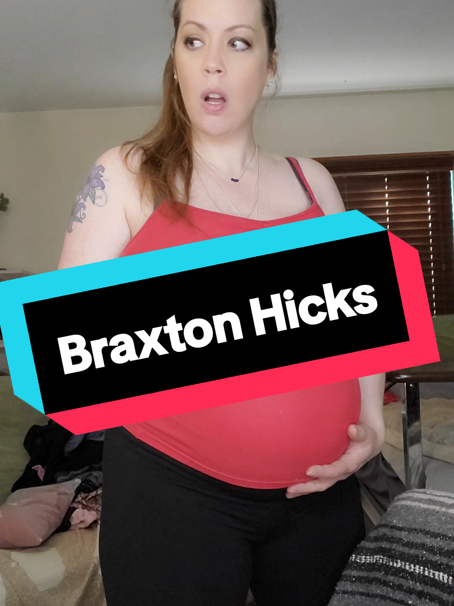 when youre 37 weeks pregnant and they want to Induce you at 39 weeks but you're just praying you go I to labor before then...we're full term baby now so he can come any day 💙 #37weekspregnant #pregnancyhumor #braxtonhicks #laboranddelivery 