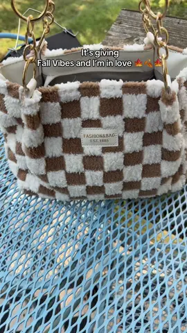 Fall is definitely my favorite season. I’m so excited to pull out all of my hoodies and cute bags . #f#fallvibesf#fallfashion#b#bags#p#pursecollection