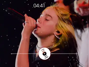 #ترکمن_اوزبک_تاجیک_پشتو_هزا #ترکمن_اوزبک_تاجیک_پشتو_هزا  اهنگ غمگین 💔