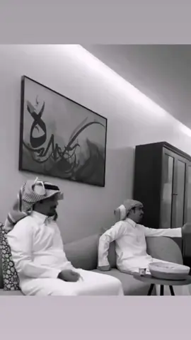 اذا كان عندك هم مزعجك عطنا اياه حن اهل الهموم الكايدات المعاسيري #محمد_بن_الذيب #علي_ال_شقير 