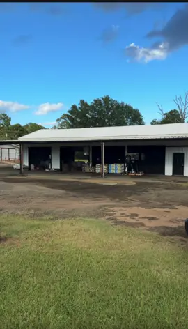 #viral #blowthisup #country #SmallBusiness #fyp call us at 409-525-1499 located in Hemphill Tx @Hemphill feed and outdoors 