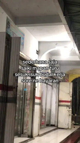 leres mboten jii🤙🏼😎#fyppppppppppppppppppppppp #foryourpage #fyppp #kerjakuli #kulibangunan 