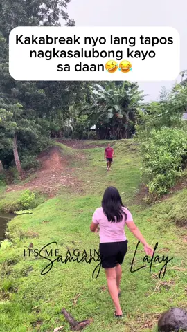 Hanggat kaya pang iwasan, iwasan na😂#goodvibes 