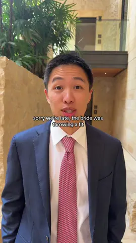 chinese tea ceremony ✅✅ #teaceremony #teaceremonywedding #teaceremonydress #weddingtok #weddingweek 