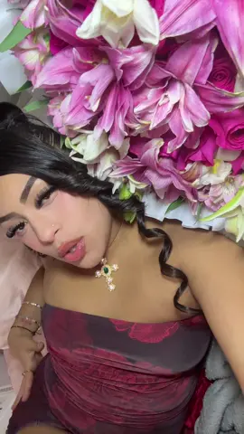 #nickiminaj 🩷