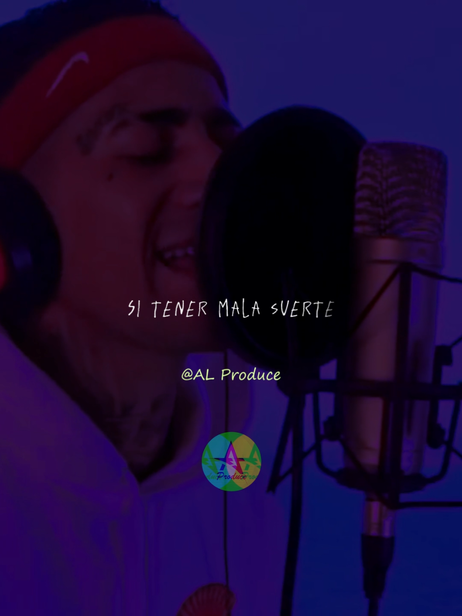 Neutro Shorty - Lastima (Video Lyric) #lastima #neutroshorty #lyricsvideo #lyric #lyrics_songs 