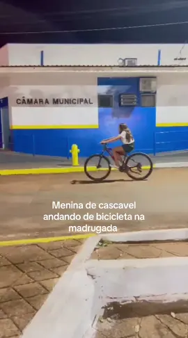 #vaiprofycaramba #viraltiktok #vaiprofycaramba #tiktok #mulherdepreso🔓🕊👫💍 #cascavel #humor 