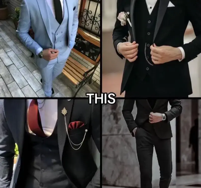 Gina Arteaga 😘🥴🥶 #floresamarillas #chelseafc💙💪 