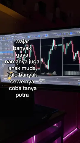 putusin satu put @𝓜𝓪𝓷𝓲𝔃𝔃 🤌🏻