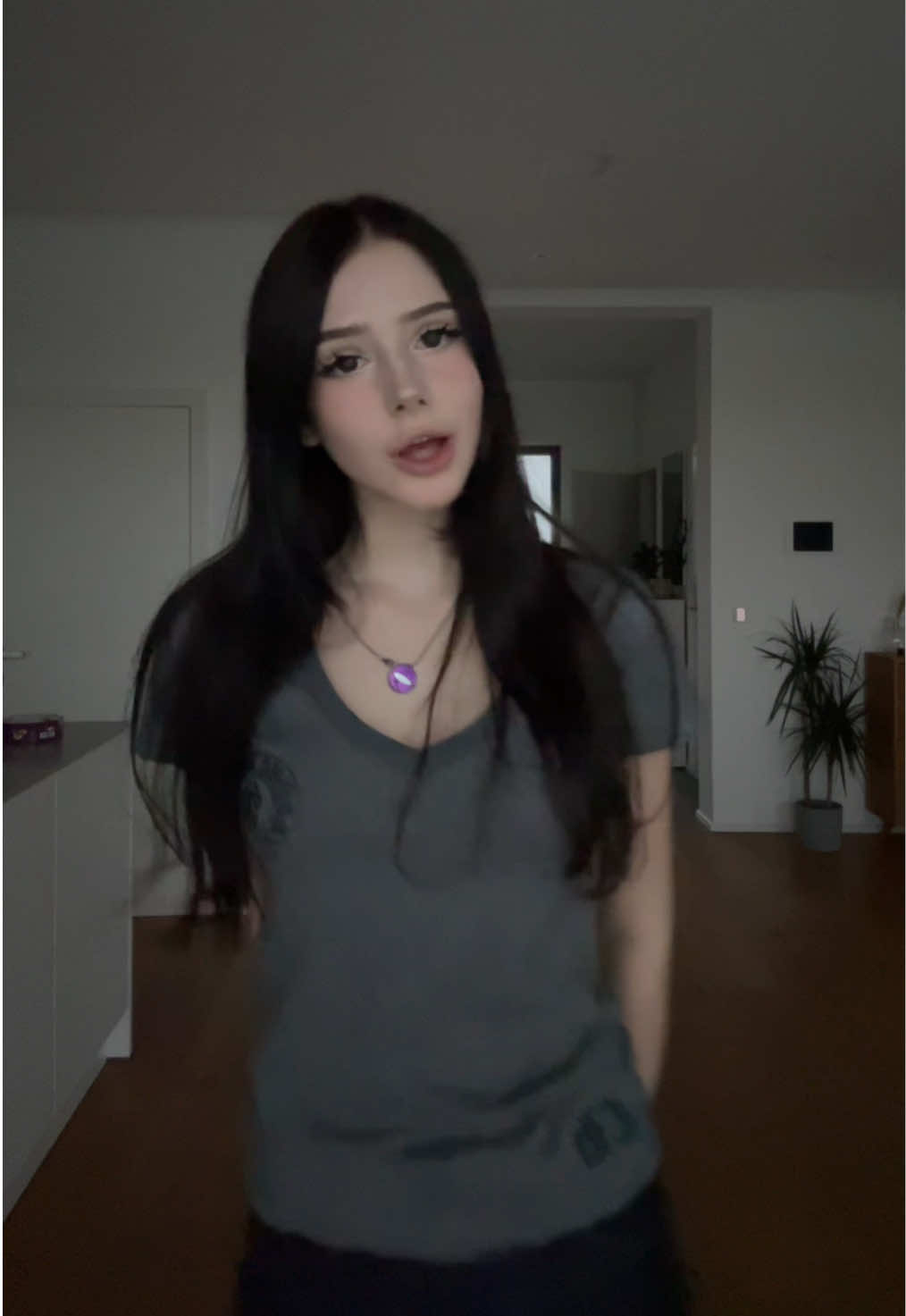 Тгк: мурмадол твич: Murmadoll