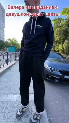 Валера фристайло отдыхает в аркадии#fyp#Валера#фристайло#врекиииии 