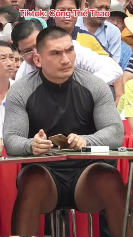 Anh Hiếu mạnh quá #vatcotruyen #wrestling #shorts 