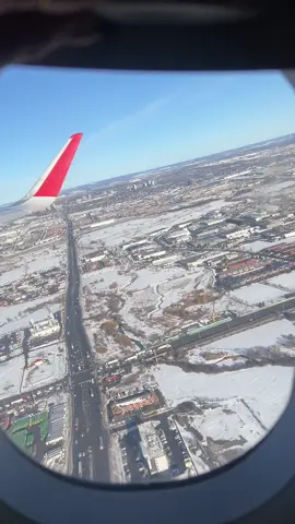 #drafts #mexico #transition #travel