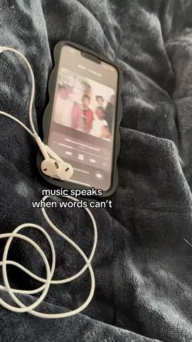 music saves people #music #spotify #MentalHealth #xyzbca #viral 