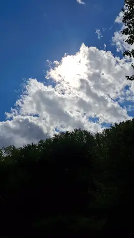 #friday #naturaleza #Dios #paratii 