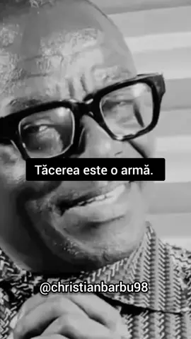 #inspiratie #citate #citate_pentru_suflet #citate_si_sentimente #foryoupagе 