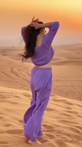 #foryoupage #trending 