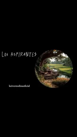 #CapCut  hay que bonito es vivir enamorado  gran temazo de nuestro amigo Ramón Muleta que descanse en paz 🕊️#gochosporelmundo🇻🇪🌎 #letrasdecanciones #merenguecampesino #paratiiiiiiiiiiiiiiiiiiiiiiiiiiiiiii 