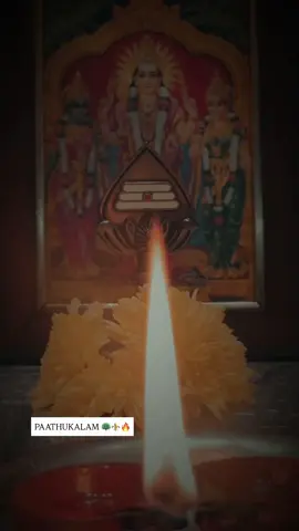 Muragaa⚜️🦚🌼🙏🙏#muruganthunai🙏🏻🦚#positivevibes#muruganthunai🙏 ##