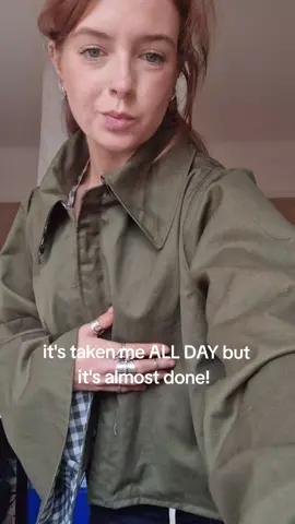 I'm so so happy 😁😁