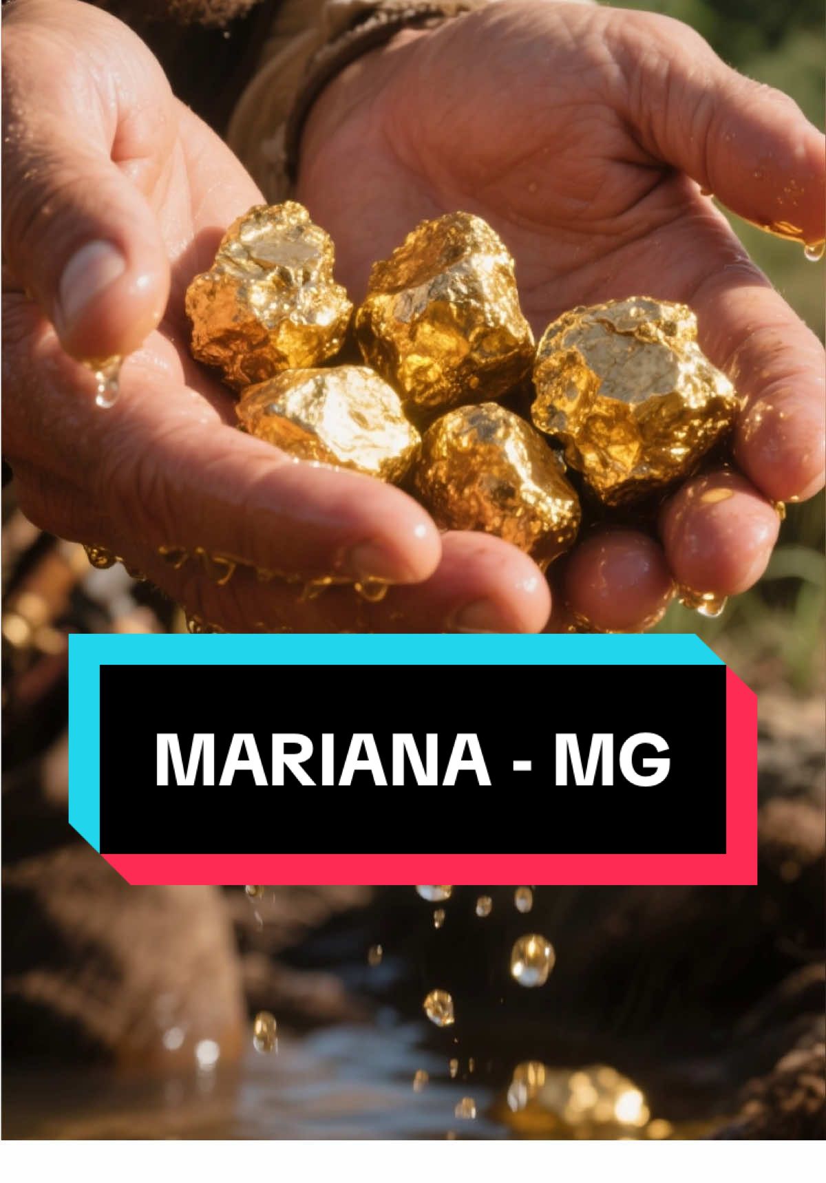 Descubra Mariana, a primeira cidade de Minas Gerais! Rica em história, cultura e igrejas coloniais que guardam verdadeiros tesouros do Brasil. 🏛️✨ #MarianaMG #MinasGerais #HistóriaDoBrasil #TurismoHistórico #CidadesHistóricas    