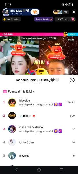 @trinh_bytrinh @mayoigo1986  #fyppppppppppppppppppppppp 