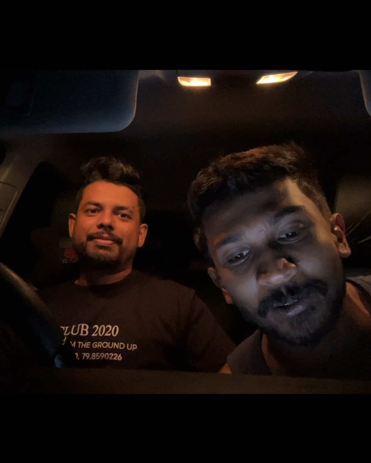 එහෙමත් බලමු 😀 #keshelbrothers #tiktok @sandaru (keshel brother)🍌 @Sandeep ( keshel brothers )🍌 