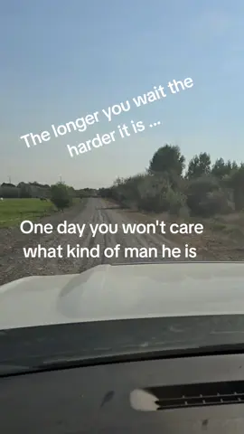 From one women to another