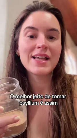 #psyllium #performance #intestinopreso #saudeintestinal 