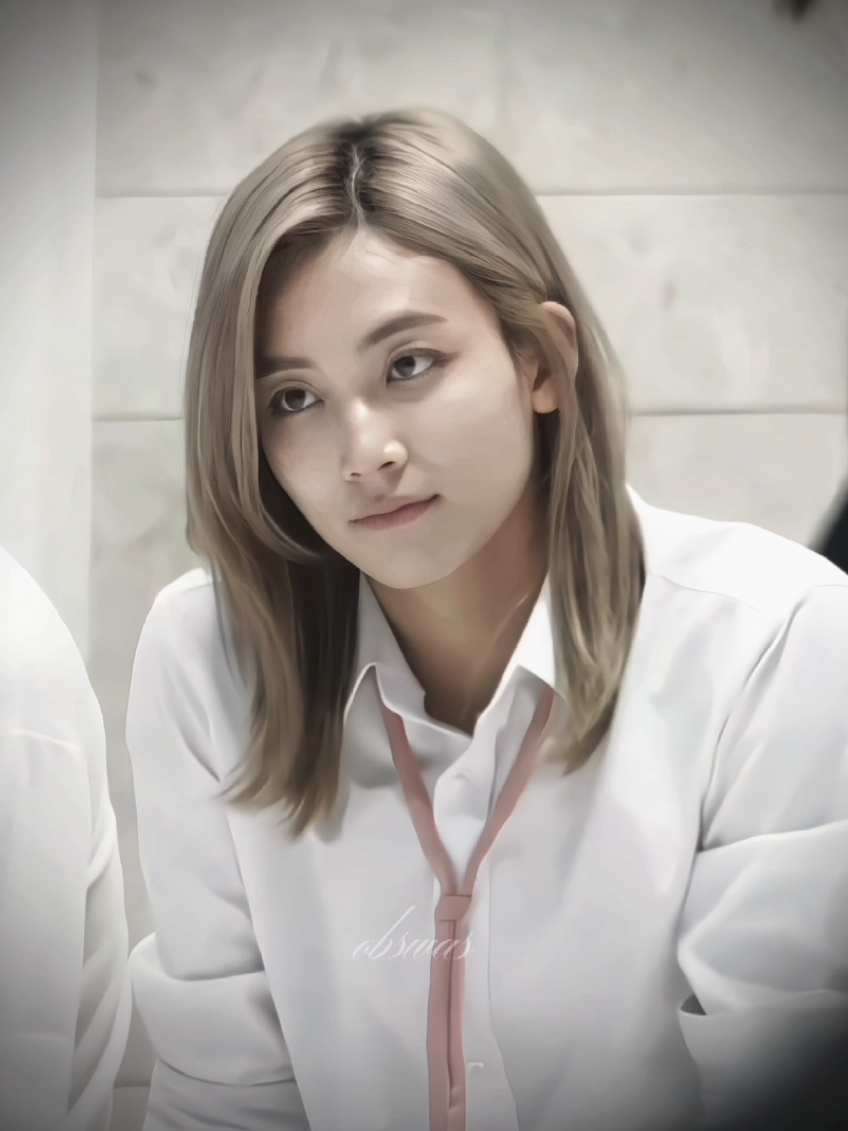 #YOONJEONGHAN ★ long haired jeonghan needs a comeback ⋆.                                                          ⋆.                                                          ⋆.                                                          ⋆.  scp: ytb                                                        ⋆.                                                          ⋆  #jeonghanseventeen #seventeen17_official #kpopedit #svtcarat 