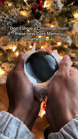 Hang your favorite memories on your tree this year🥺🤧 #corememory #corememories #insideout #memories #relationships 