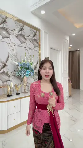 Join live harga turun dan gratis ongkir#promomakangajian #fyp #kebayabali #prestigekebayabali #fyppppppppppppppppppppppp 